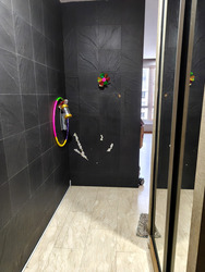 Yishun Sapphire (D27), Condominium #582940781